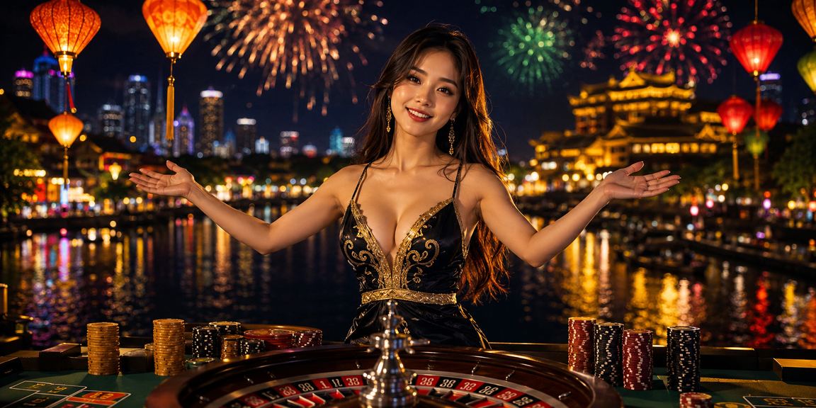 mocha777
