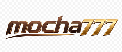 mocha777 logo